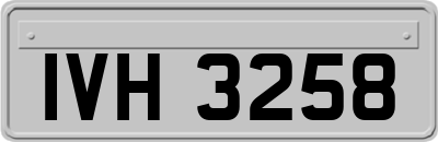 IVH3258