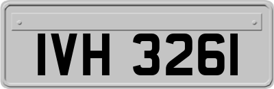 IVH3261