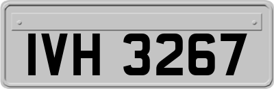IVH3267