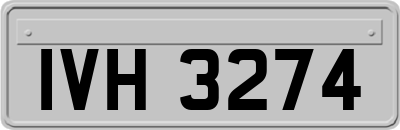 IVH3274