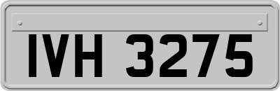 IVH3275