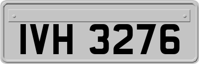 IVH3276