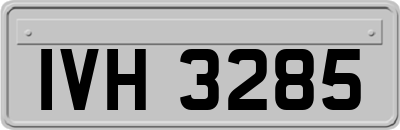IVH3285