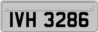 IVH3286