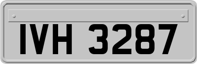 IVH3287