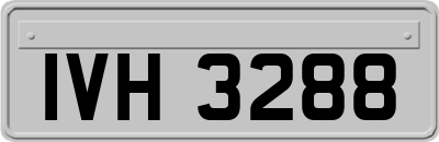 IVH3288