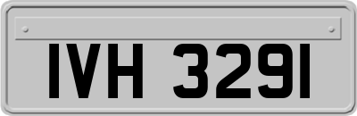 IVH3291