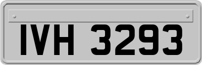 IVH3293