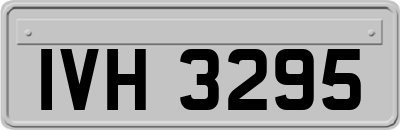 IVH3295