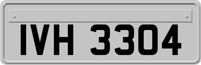 IVH3304