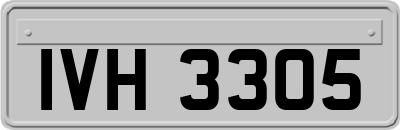 IVH3305
