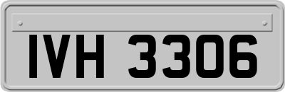 IVH3306