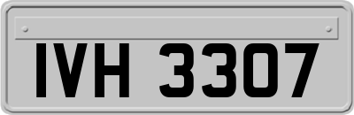 IVH3307