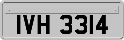 IVH3314