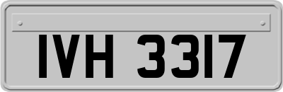 IVH3317