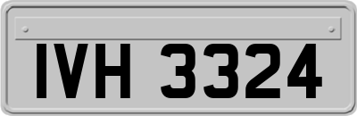 IVH3324