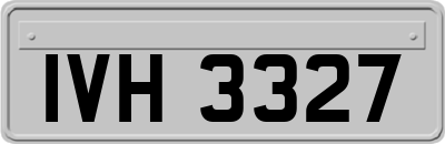 IVH3327