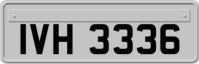 IVH3336
