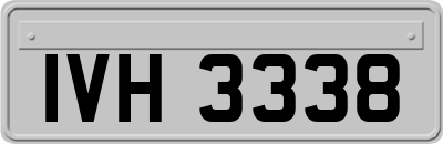 IVH3338