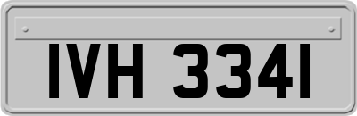 IVH3341