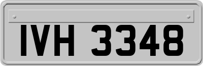 IVH3348