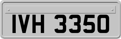 IVH3350