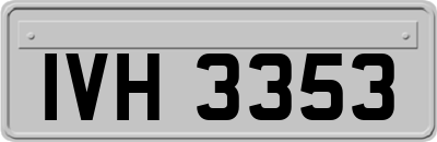 IVH3353