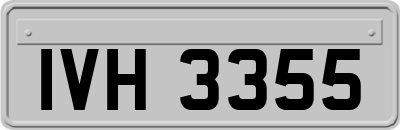 IVH3355