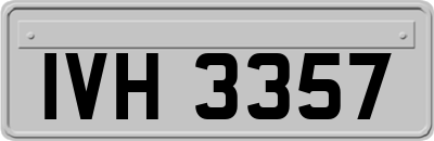 IVH3357