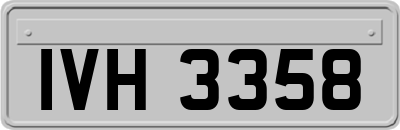 IVH3358