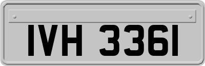 IVH3361