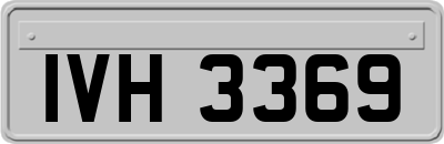 IVH3369