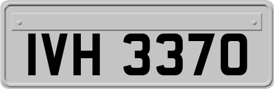 IVH3370