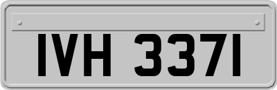 IVH3371