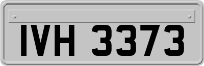 IVH3373