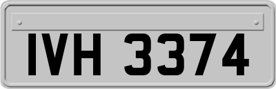 IVH3374