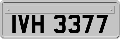 IVH3377