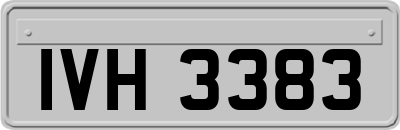 IVH3383