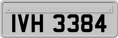 IVH3384