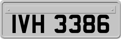 IVH3386