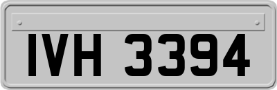 IVH3394