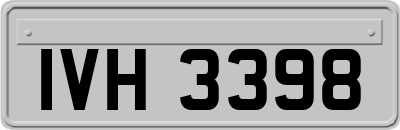 IVH3398