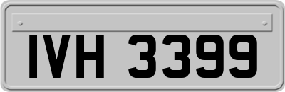 IVH3399