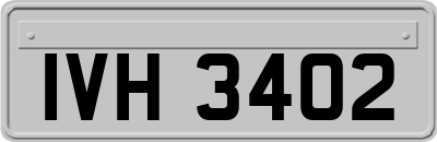 IVH3402