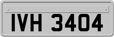 IVH3404