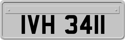 IVH3411