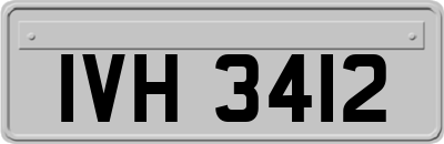 IVH3412