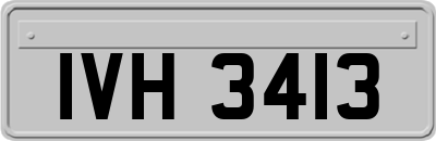 IVH3413