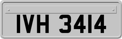 IVH3414