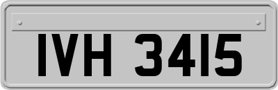IVH3415